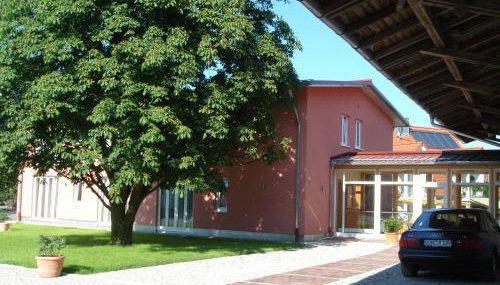 DG Vermietung - Foto 4, Garden