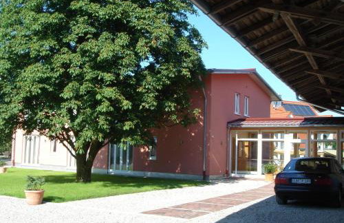 DG Vermietung - Foto 4