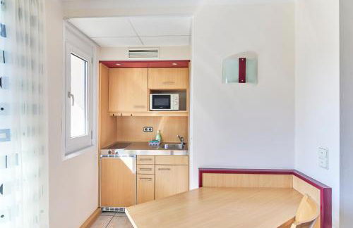 Apartments Aschheim - Foto 35