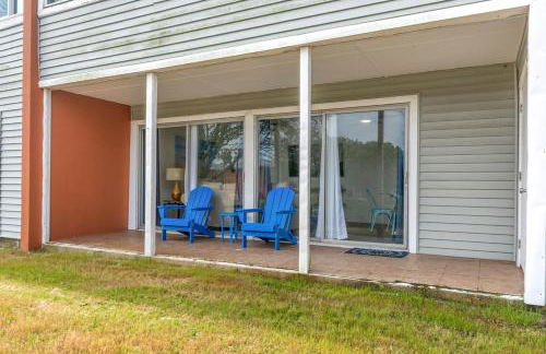 Hook Line Double Sinker Lake View 3 Comm Pools - Foto 29