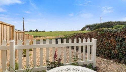 Cottage On The Common - Foto 4