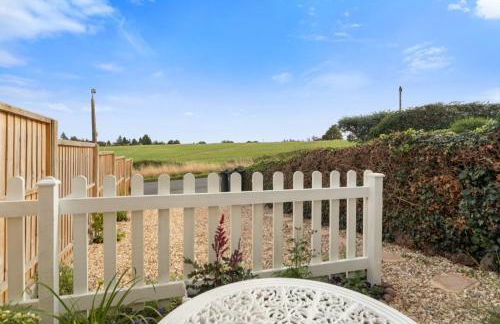 Cottage On The Common - Foto 4