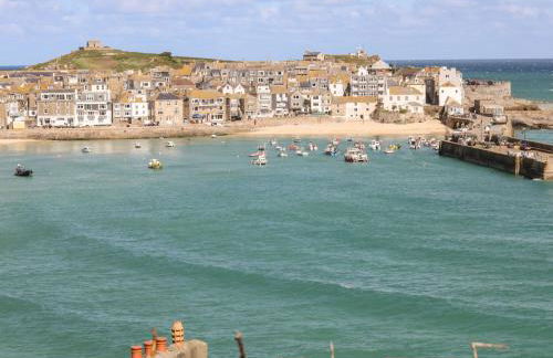 The Old Post Office - Foto 42