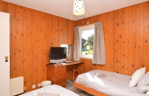 Holy Loch Lodge - Foto 15