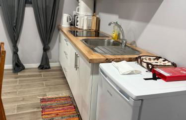 Casa Camacho - Santa Cruz - Foto 46