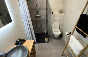 Clear Water Apartment - Sea View - Foto 9