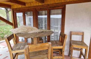 Holiday Old stone house - Foto 7