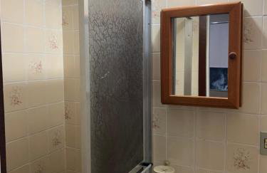 Apartamento em Cabo Frio - Foto 25