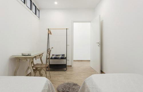 Nonna Peppa - Foto 13