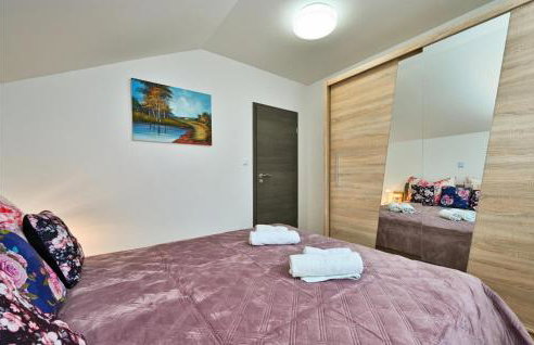 Beautiful Home In Dugo Selo - Foto 28