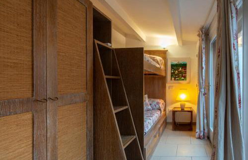 Porto Santo Stefano - Unique Maison - Photo 29