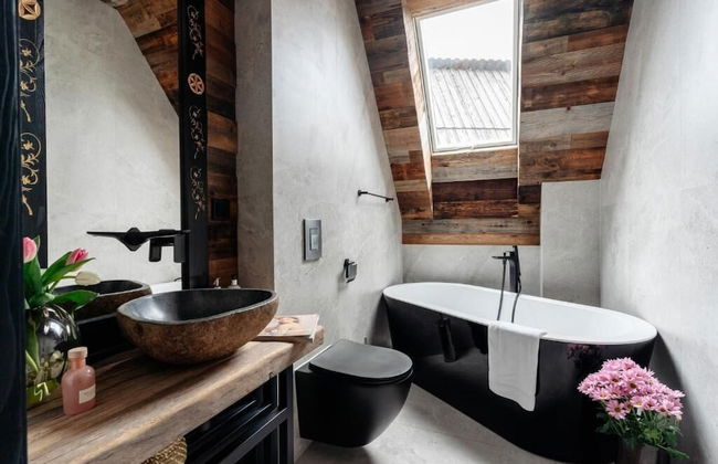 Landscape Zakopane - LoftAffair - Foto 57