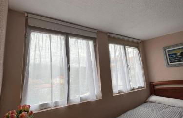 ApartamentosArturo CasaRural Pancarale-Llanes - Foto 48