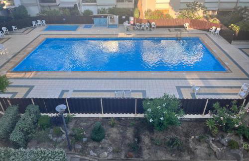 L'appart B42 - Foto 26