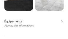 Maison 24h du Mans - Photo 4