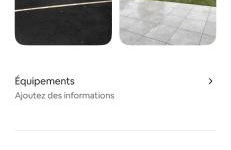 Maison 24h du Mans - Photo 4