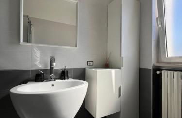 La dimora di Serenella - Photo 20