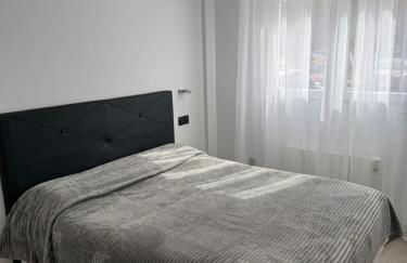 JUAN XXIII Madrid - Foto 8