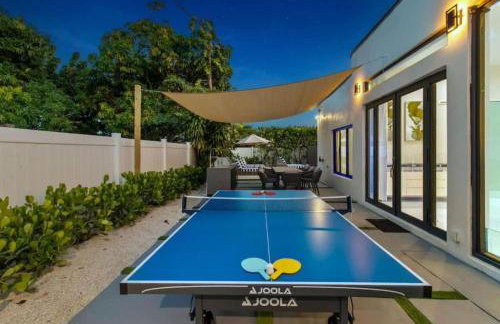 New Construction Villa Top Location Jacuzzi Bkb CT - Foto 17