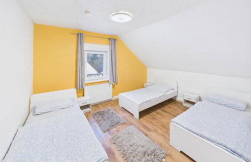 Ankas´s Ferienwohnung - Foto 9