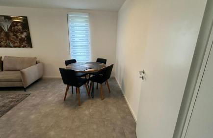 Sehr Schöne 2-Zimmer Wohnung mit Garten W184 - Foto 2