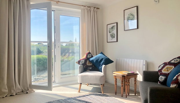 Waterside - Foto 2, Imagen principal