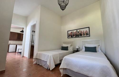 Casa Ciaurriz - Foto 51