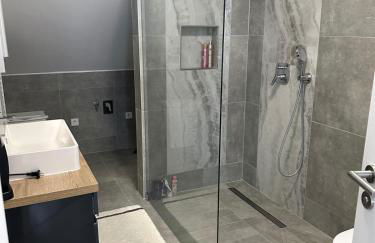 Ferienwohnung Steinberg - Foto 11