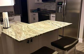 NEW Renovated luxury home with private heated pool, game room Near Anna Maria Island and IMG - Photo 21