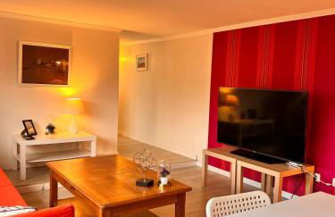 Duplex A La Casa Barco - Foto 10