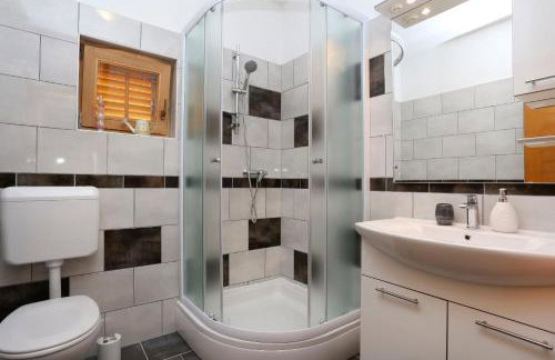 House Marijan - Foto 57