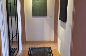 Koblenz City - 3-Zimmer Apartment an der Balduinbrücke - Foto 26