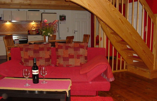 Bauernhof Serck - Foto 27