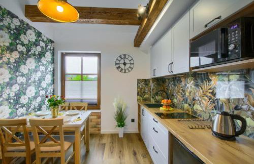 Apartamenty Pod Bocianem - Foto 31