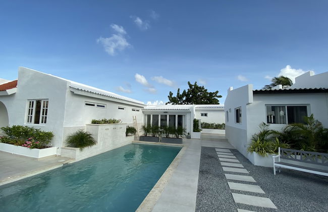 Movida Inn Aruba - Foto 73