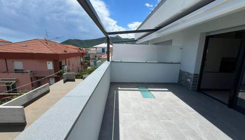 Mini Condominio Privato - Foto 4