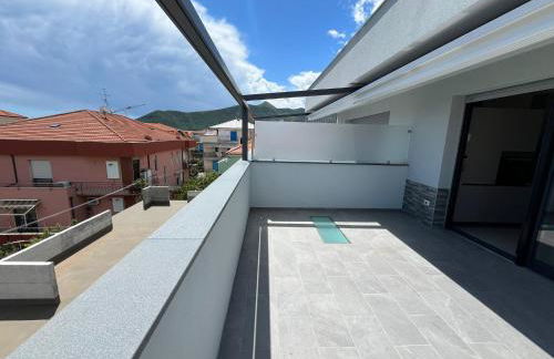 Mini Condominio Privato - Foto 4