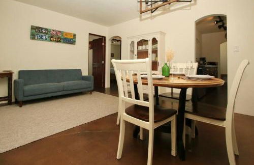 Mayfair House - 4 Minutes to National Park! - Foto 19