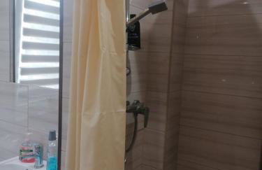 Apartament Przy Puszczy Białowieskiej - Foto 7