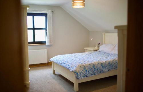 Tate's Meadow - Foto 17