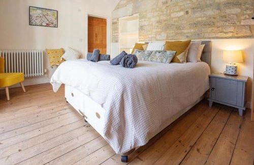 4 Bed in Osmington oc-l34027 - Photo 14