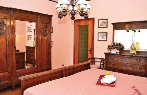 Le Rocche 2 - Foto 15