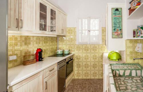 Avgi by the Sea - Foto 13