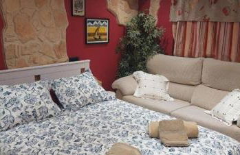 Errotaetxe Mundaka - Foto 19