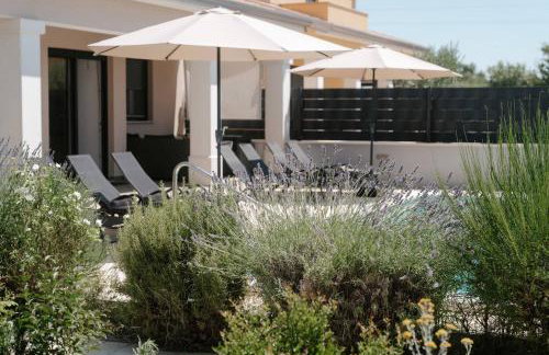 Villa Milina - Foto 43