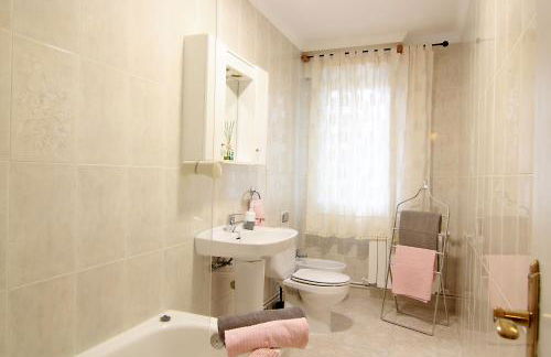 Naharro by #cherrygredos - Photo 15