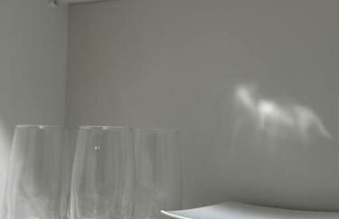 Apto premium próximo Allianz Parque e Espaço Unimed - Foto 16