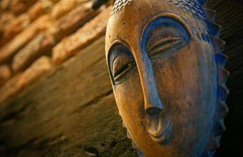 La Maison du Bonheur & Spa - Photo 76