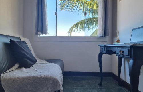 Casa Belos Ares - Foto 34