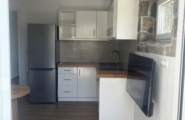 Milesian Suites - Foto 28